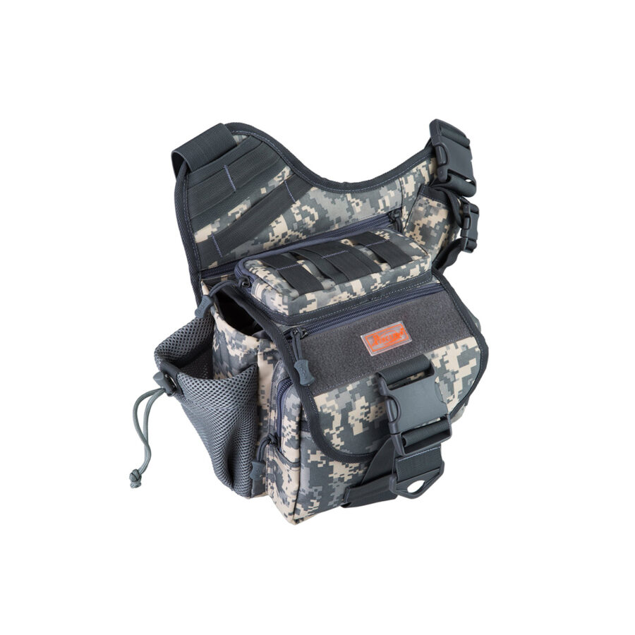 Cabela’s Advanced Anglers Backpack